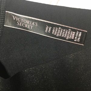 Victoria's Secret Intimates & Sleepwear - Victoria’s Secret cheeky shine panty Victoria's Secret Intimates & Sleepwear - Victoria’s Secret cheeky shine panty